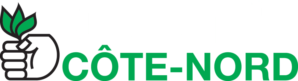 logo-nutrite-cote-nord-footer